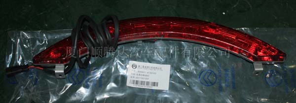 6899A01-4134100 后高位制